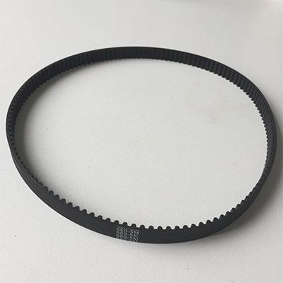 5M endless belt 675mm, 680mm or 685mm