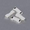 020 Package(0.6mm thickness) Side-Look LED