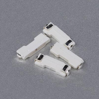 020 Package(0.6mm thickness) Side-Look LED