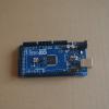 Arduino Mega 2560 R3