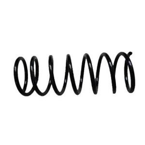Compression Spring for Heatbed and Extruder