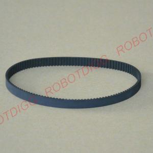 411mm, 414mm, 417mm, 420mm 3M endless belt