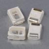 3020 SMT PLCC Package(1.3mm thickness) TOP LED