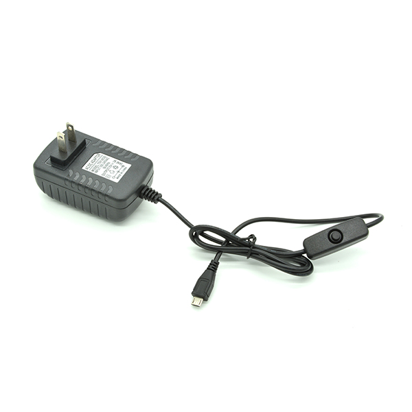Micro-usb