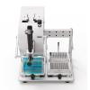 Manual Pipetting System PRCXI SC9000 96/384 Channel