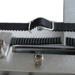 Timing Belt Tensioner Spring