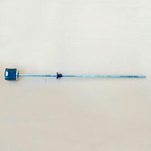 Rapid threaded rod stepper 450mm Tr8*20 lead screw
