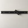 SGR10, SGR15N, SGR20N inner roller bearing linear guide