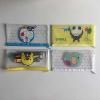 BAG your 3d printer tool kits