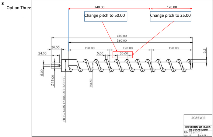 SJ35-S410-2P