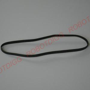 494mm 247 tooth 2GT Endless Belt
