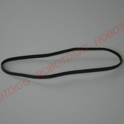 494mm 247 tooth 2GT Endless Belt