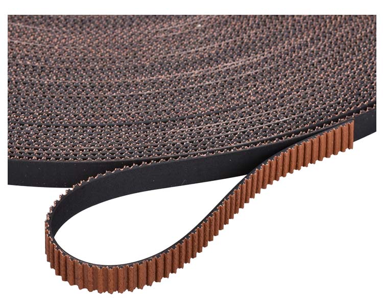 GT2 belt