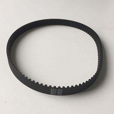 5M endless belt 405mm to 500mm