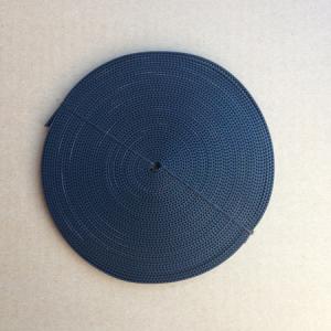 Open Ended 6mm Width GT2 Belt