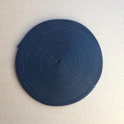 Open Ended 6mm Width GT2 Belt