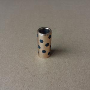 Selfgraphite ID10*OD14 Linear Bearing