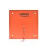 CoreXY, Voron, CR-10 Silicone Rubber Heater Pad
