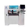 CHMT760P6 upgrade to CHM-T761P6 pick and place machine