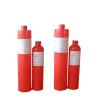 Dispensing SMT Red Glue Epibond Adhesives 30ml Tube