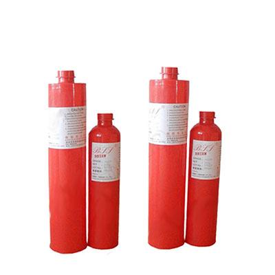 Dispensing SMT Red Glue Epibond Adhesives 30ml Tube