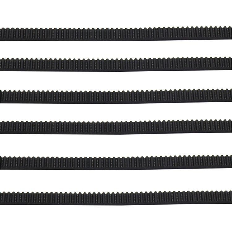 GT2 belt