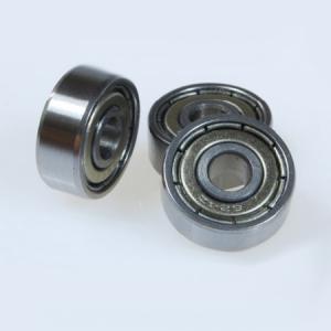 624ZZ Ball Bearing