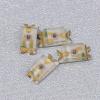 0603 SMT Package (0.6mm thickness) Chip LED
