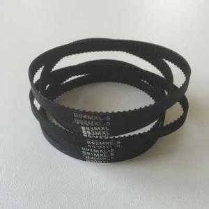 B90MXL, B91MXL, B92MXL, B93MXL or B94MXL closed-loop mxl belt