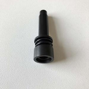 JUKI 2050 or 2060 pick and place nozzle holder