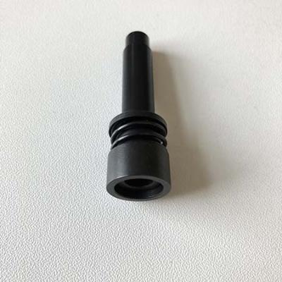 JUKI 2050 or 2060 pick and place nozzle holder