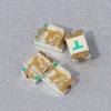0805 SMT Package(1.1mm thickness) Chip LED