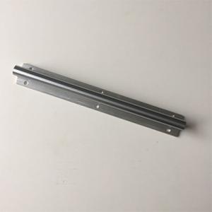 SBR12 Linear Slide Guide Rail