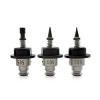 NOZZLEs for China benchtop pick and place machines