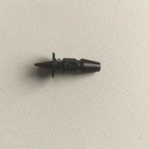 SMT CP45NEO pick up nozzle