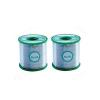 1Kg 0.1mm No-Clean Flux Core Wire Solder Sn96.5Ag3.0Cu0.5