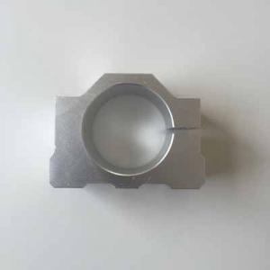 Alu-seat for 52D, 65D, 80D Spindle Motor