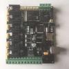 Megatronics V3.0 3D Printer Board