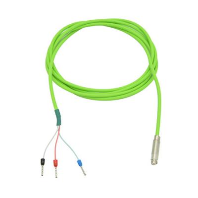 SM-X3003A hall effect proximity sensor