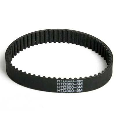 5M Endless Belt 235mm to 295mm