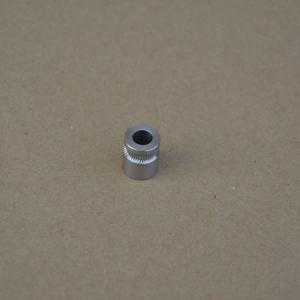 MK8 Filament Drive Gear