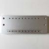 Pick and place machine Yamaha Feeder mounting block