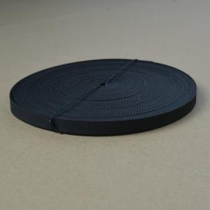 9mm wide open ended GT2 belt
