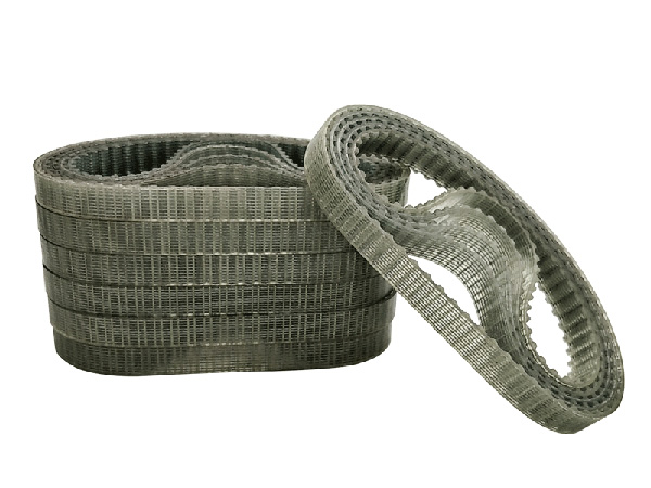 T5 Timing Belt
