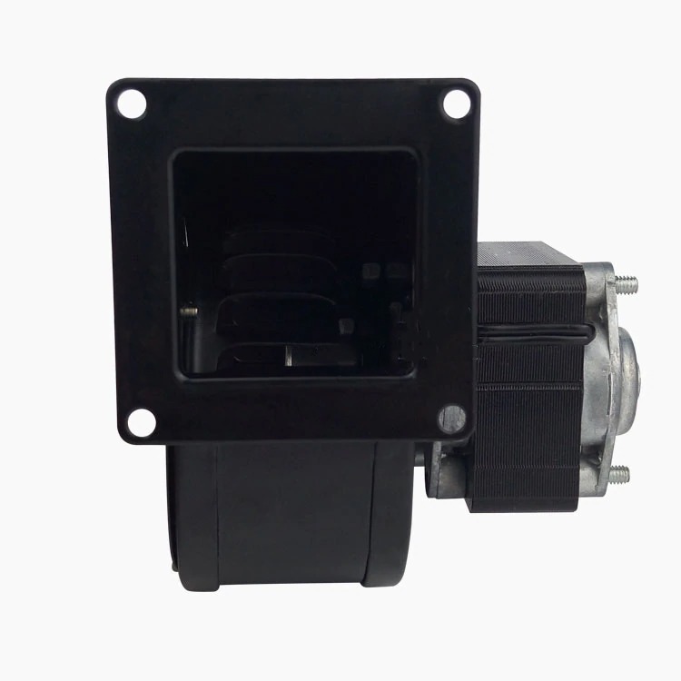 Centrifugal Fan