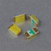 0603 SMT Package (0.6mm thickness) Chip LED