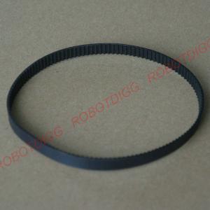 B130MXL,B131MXL,B134MXL,B135MXL,B136MXL,B138MXL or B139MXL endless belt