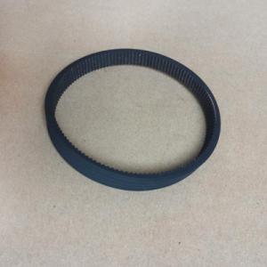 4PJ317 Flexible V Ribbed Belt