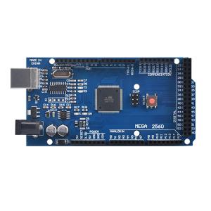 Arduino Mega 2560 R3