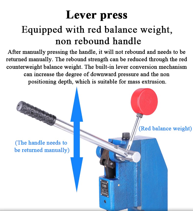 Desktop Press